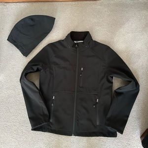 Women’s Jacket